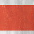 Costa Rican Flag Distressed iPhone XR Skin